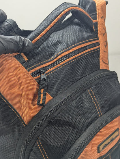 Title will update soon