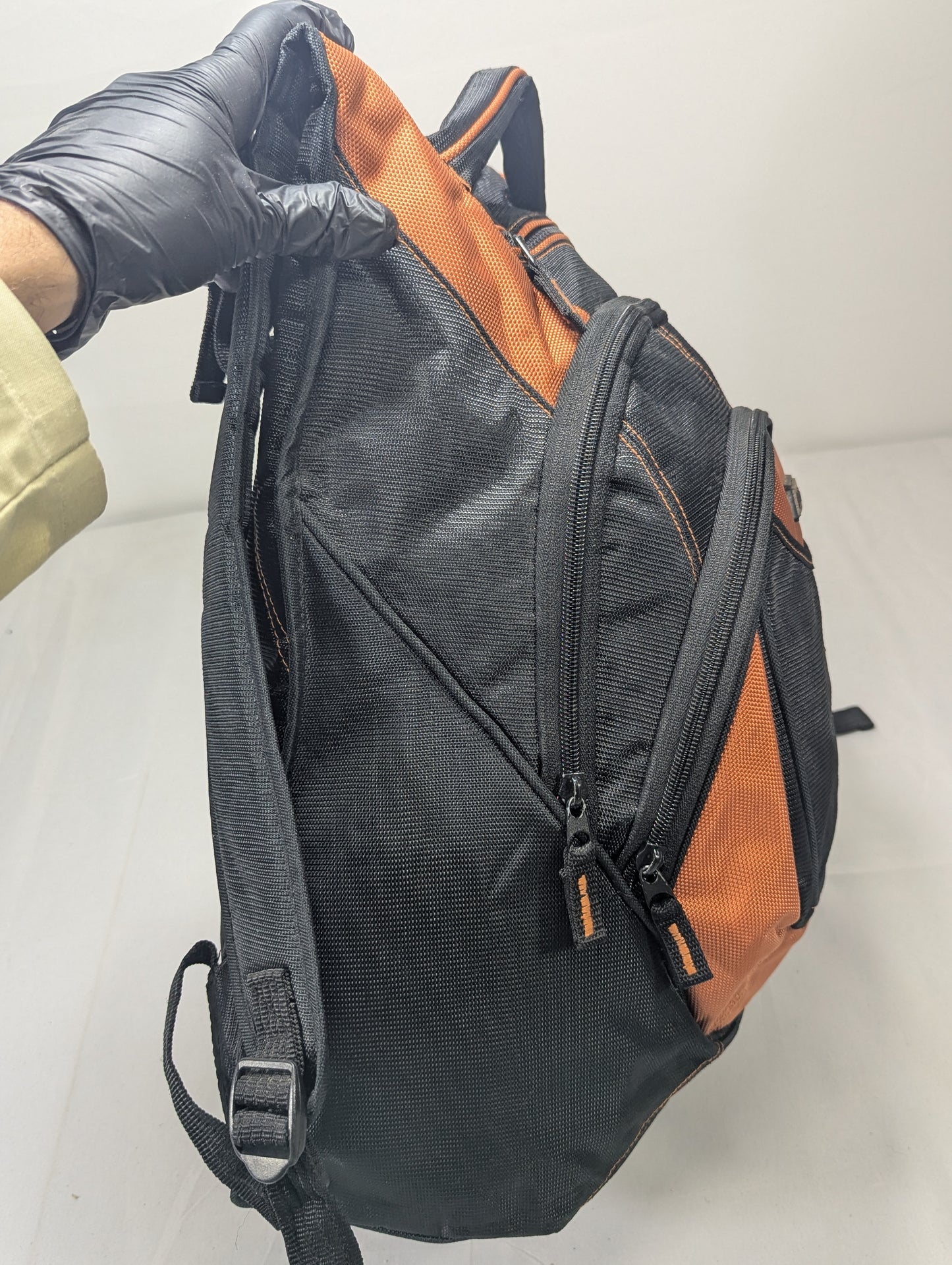 Title will update soon