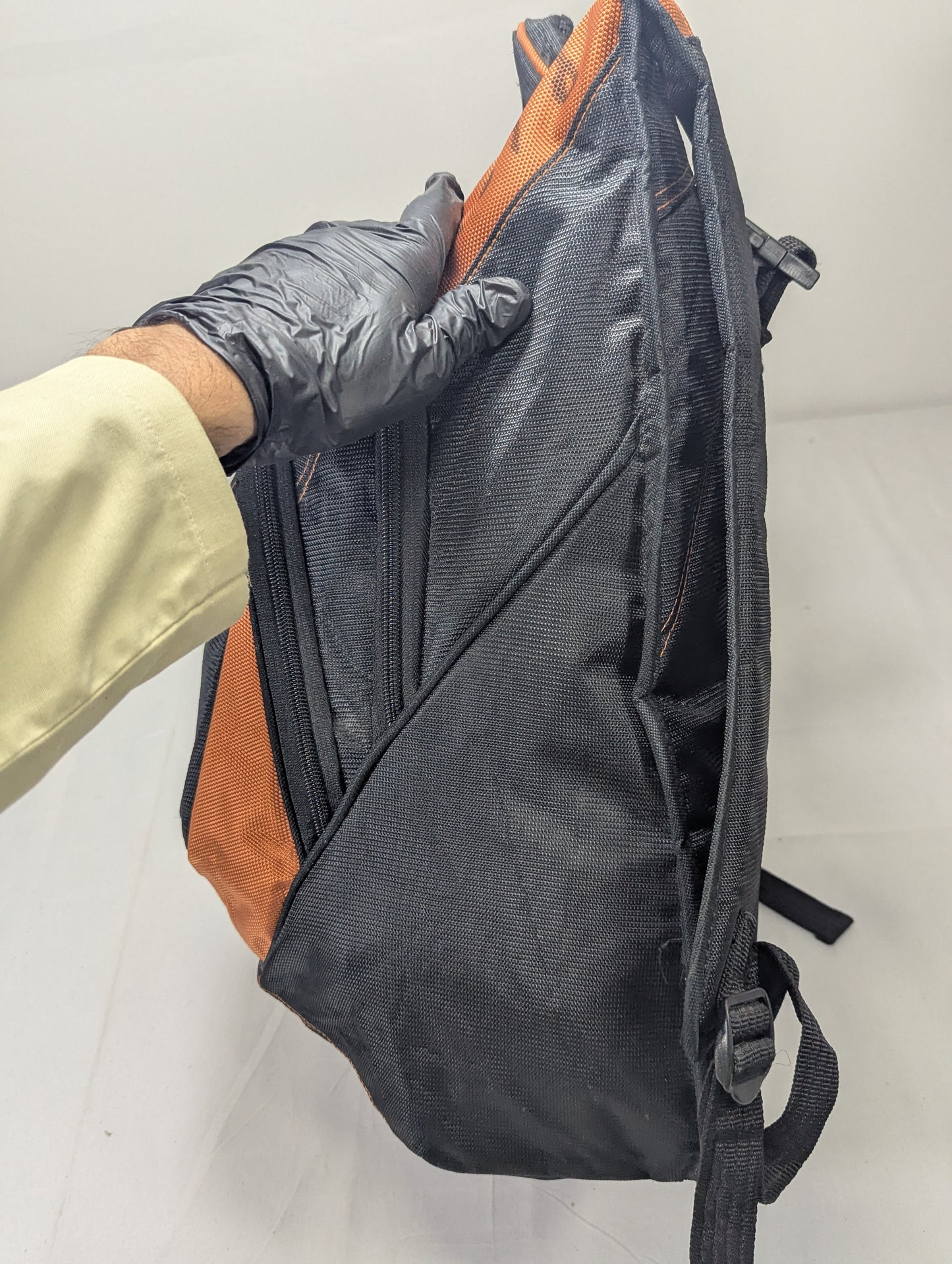 Title will update soon