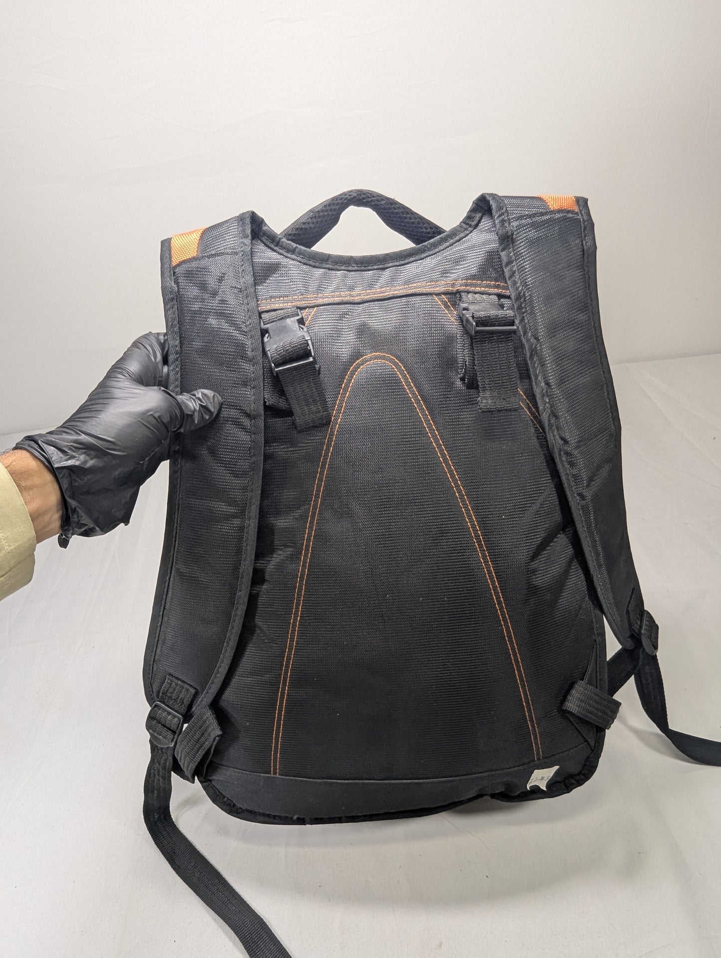 Title will update soon