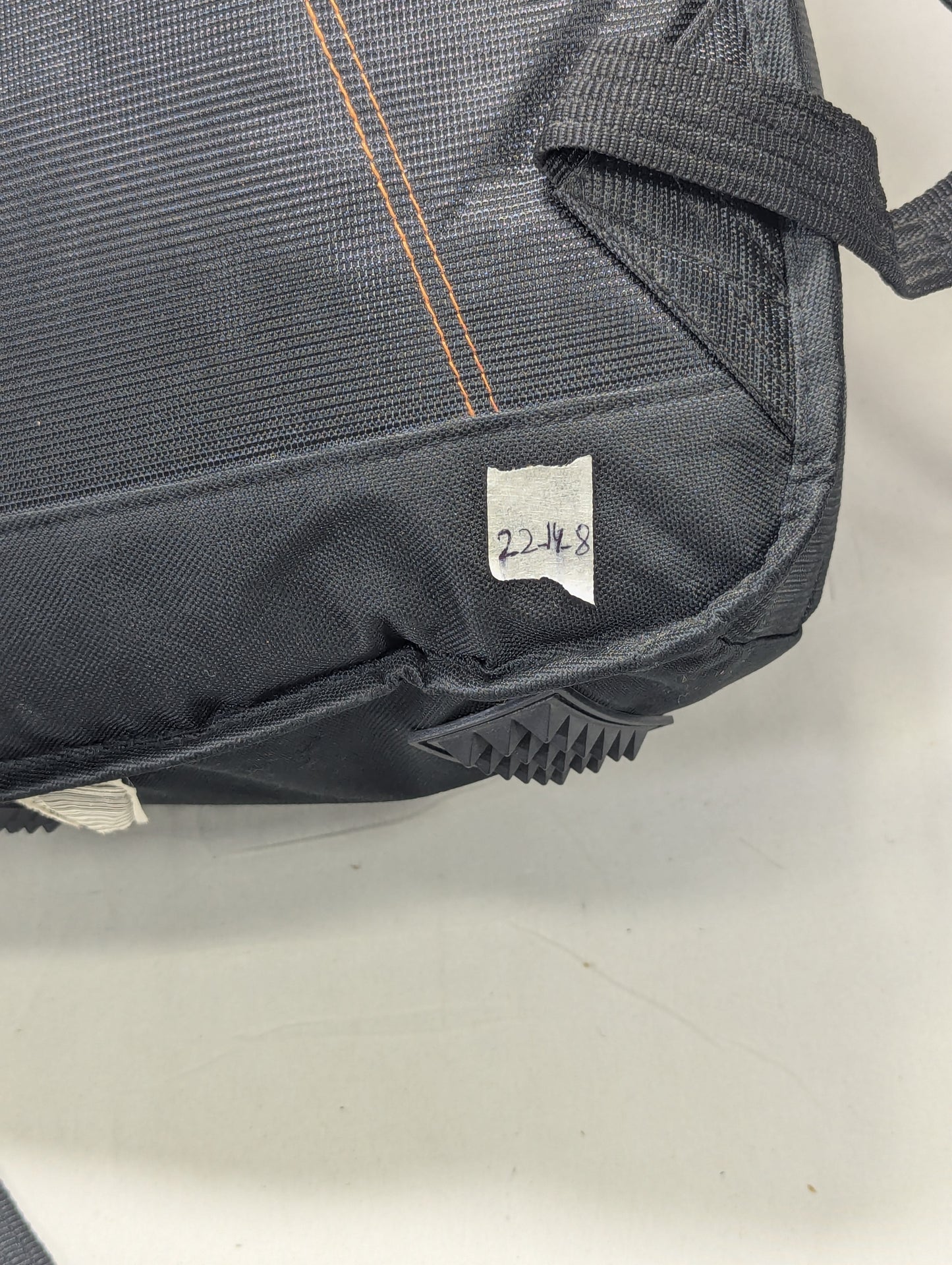 Title will update soon