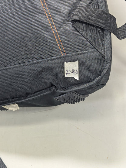 Title will update soon