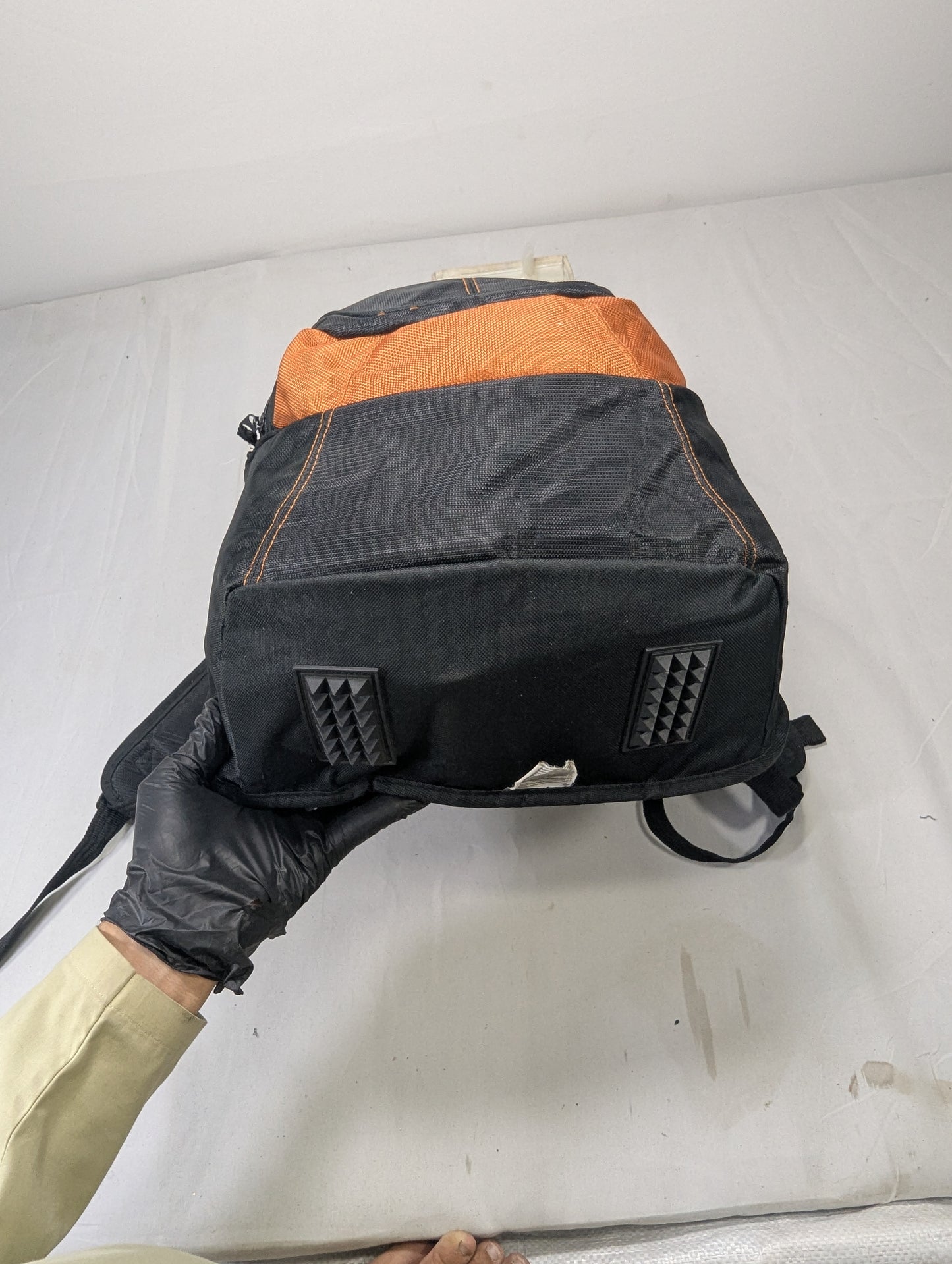 Title will update soon