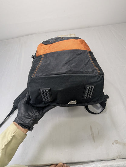 Title will update soon