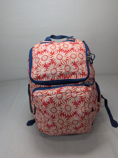 Title will update soon