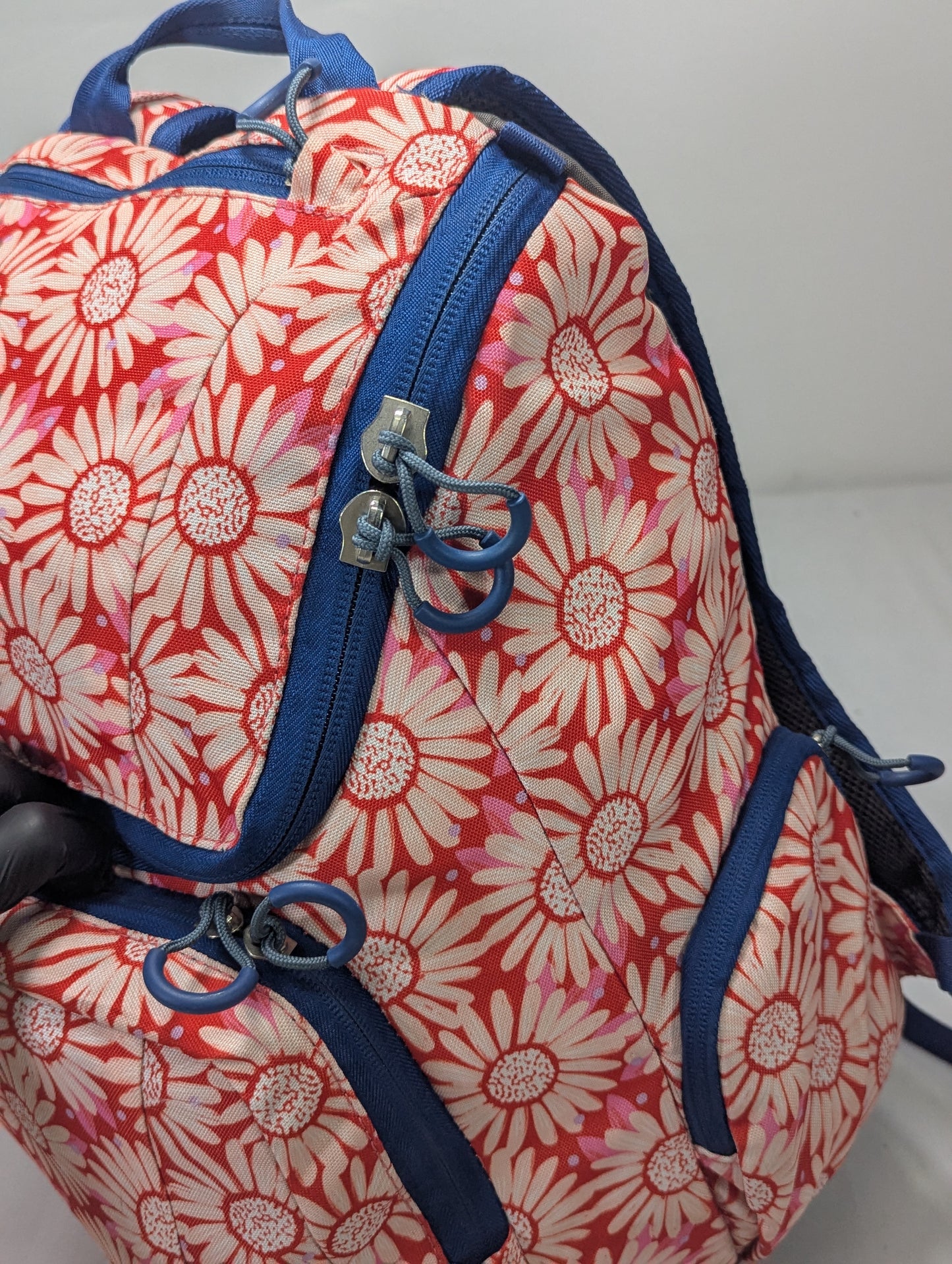 Title will update soon