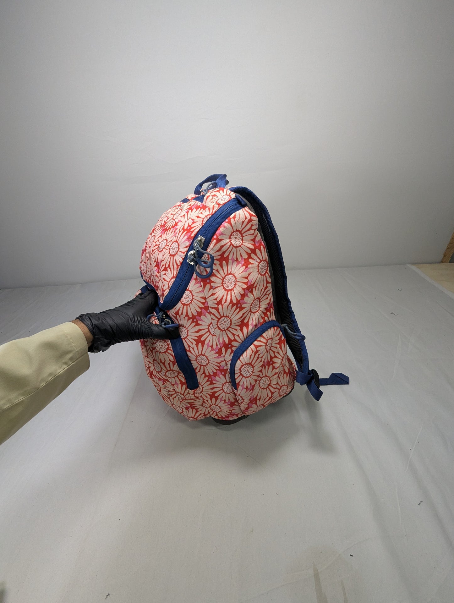 Title will update soon