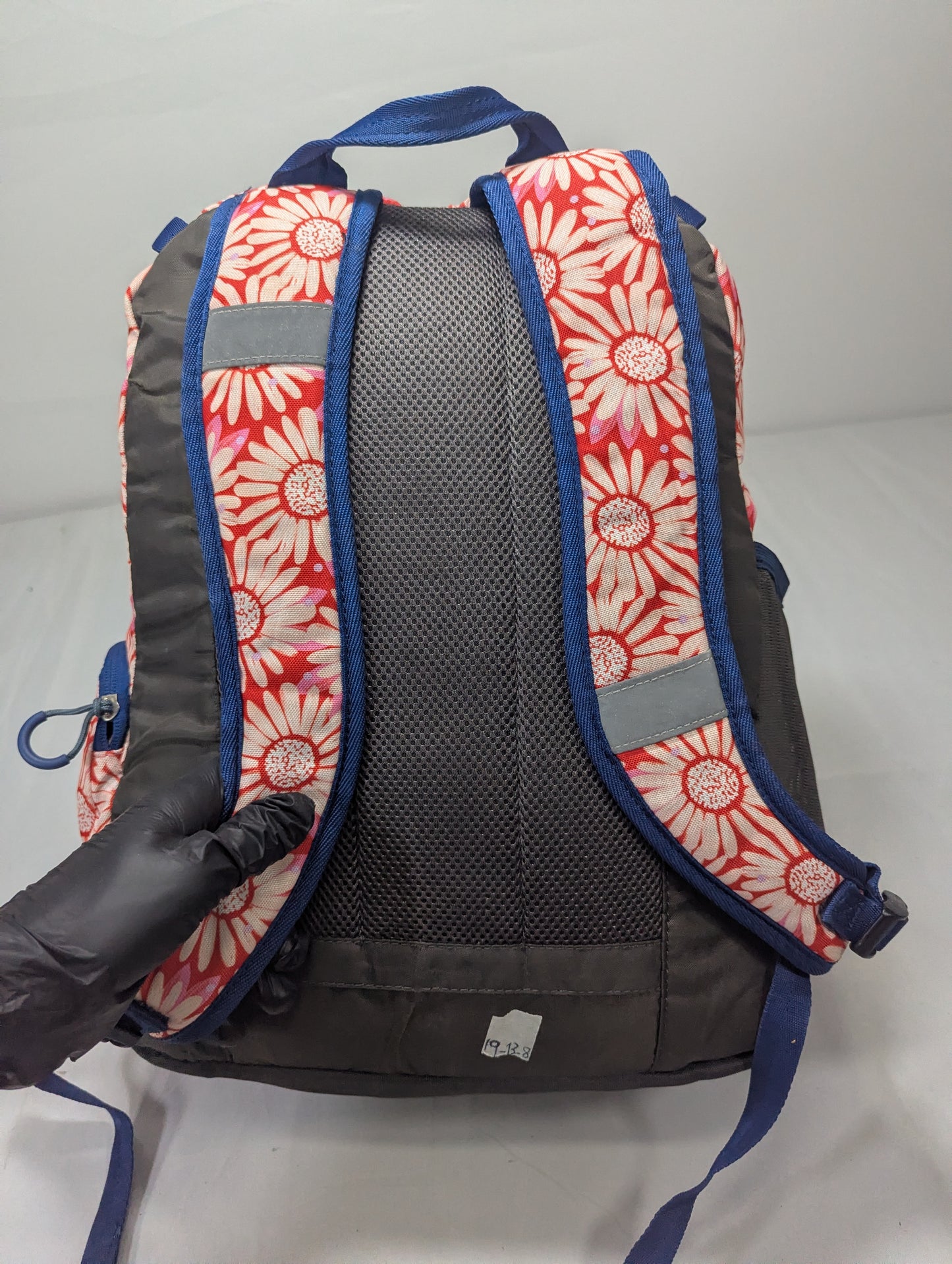 Title will update soon