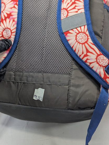 Title will update soon