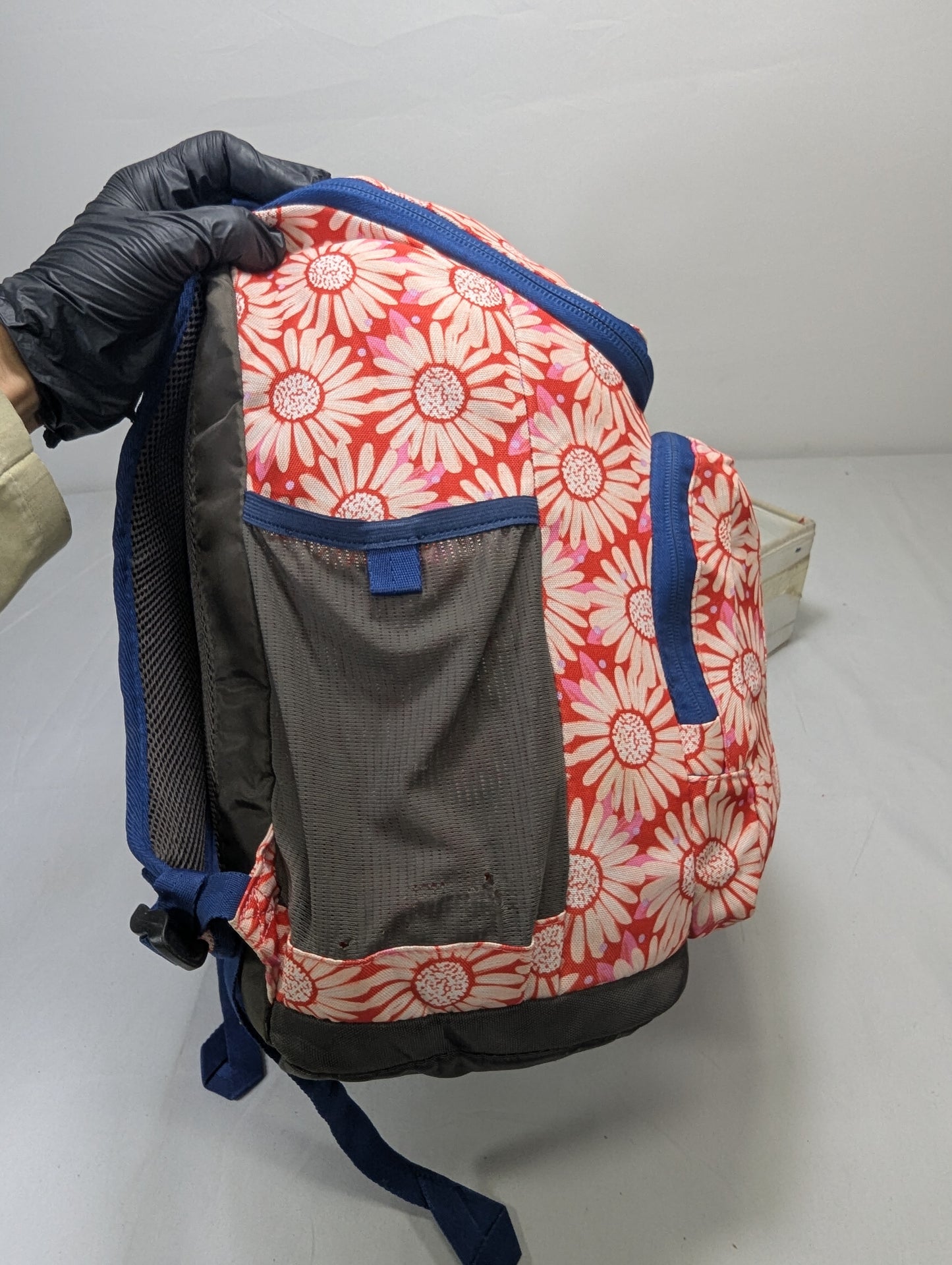 Title will update soon