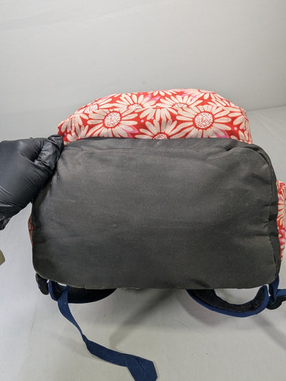 Title will update soon