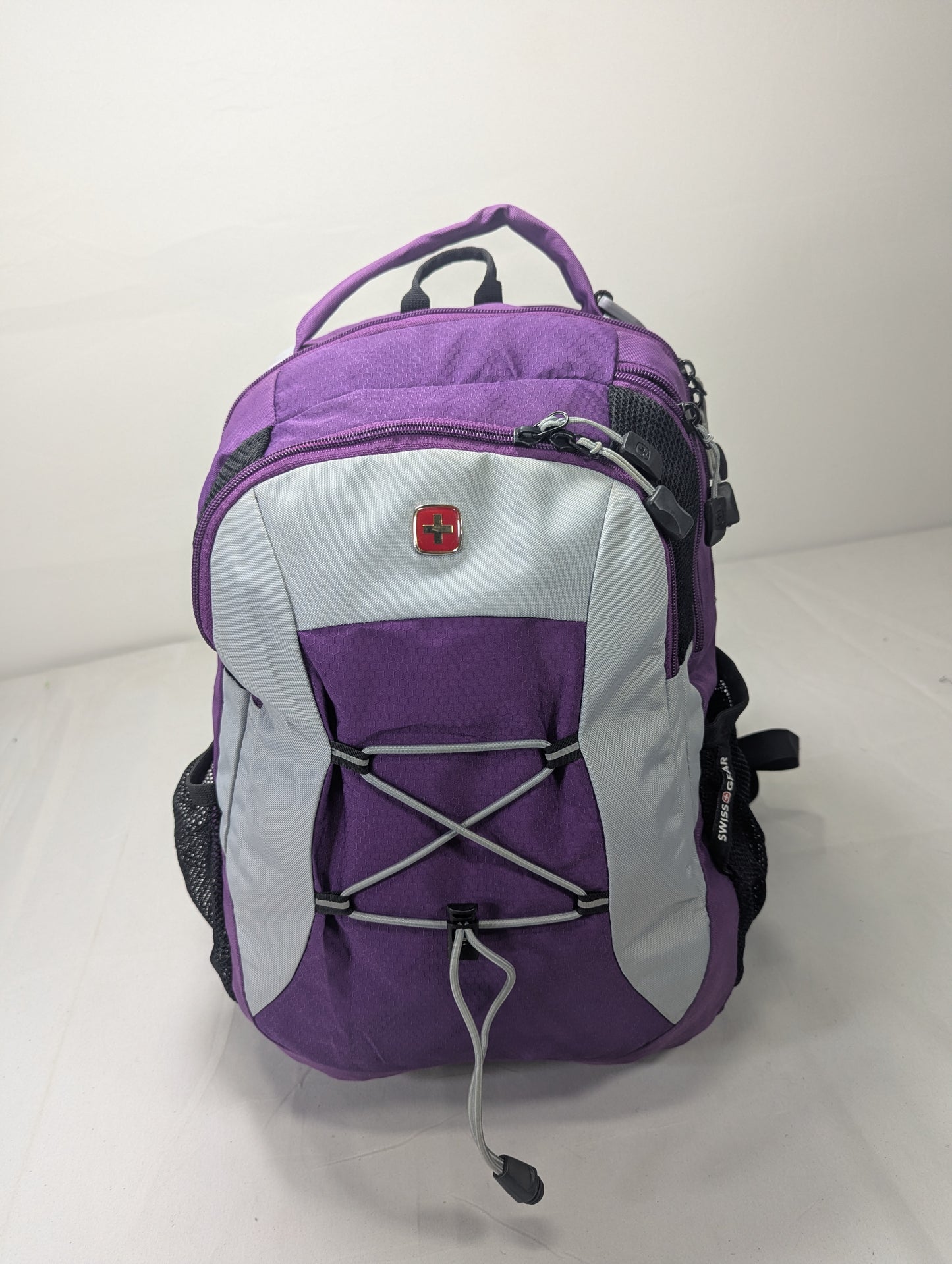 High sierra Title will update soon