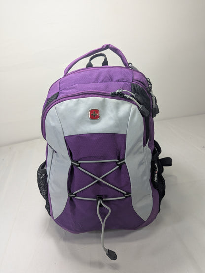 High sierra Title will update soon