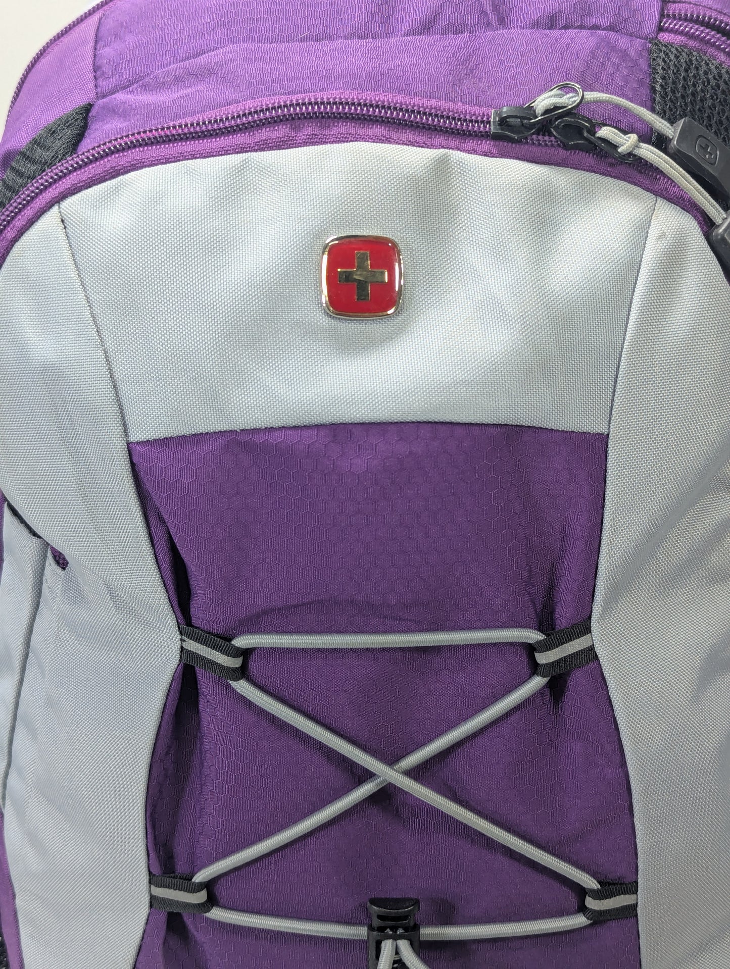 High sierra Title will update soon