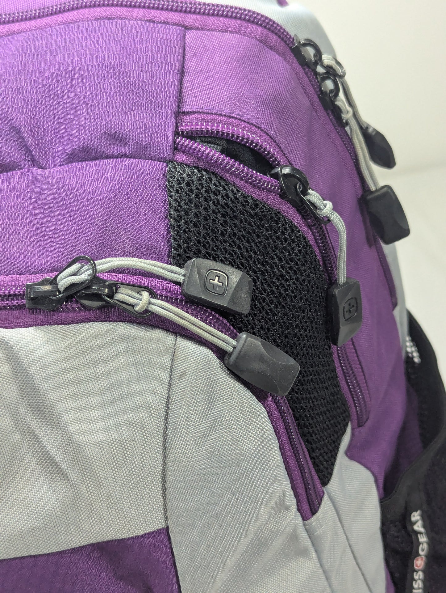 High sierra Title will update soon