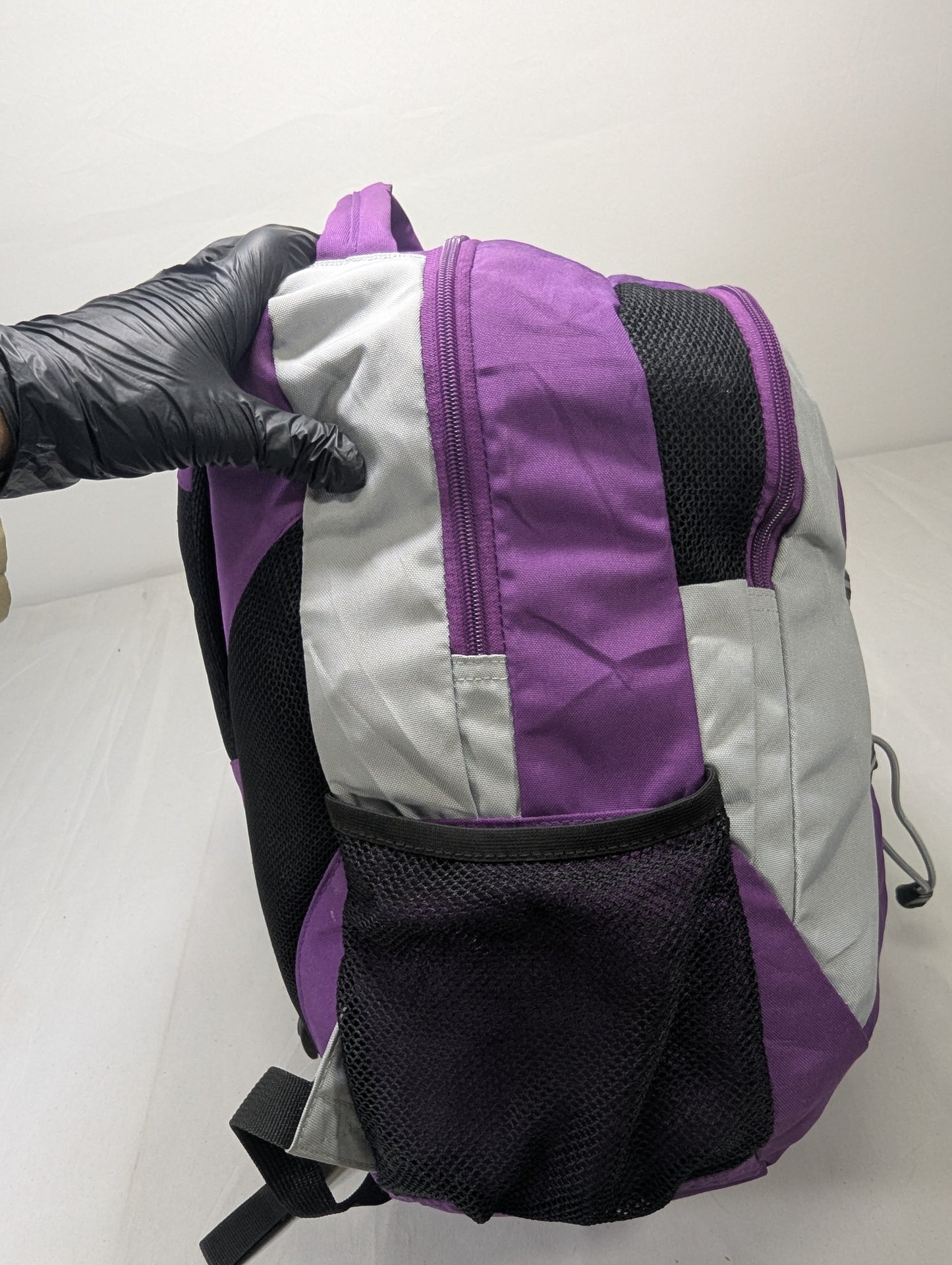 High sierra Title will update soon