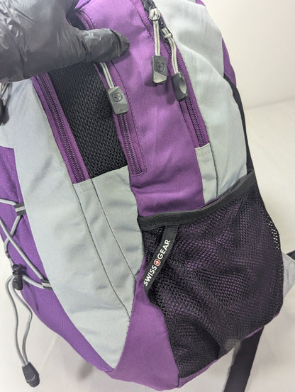 High sierra Title will update soon