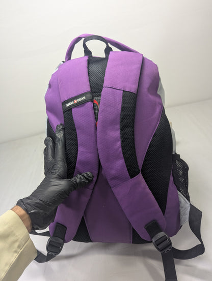 High sierra Title will update soon