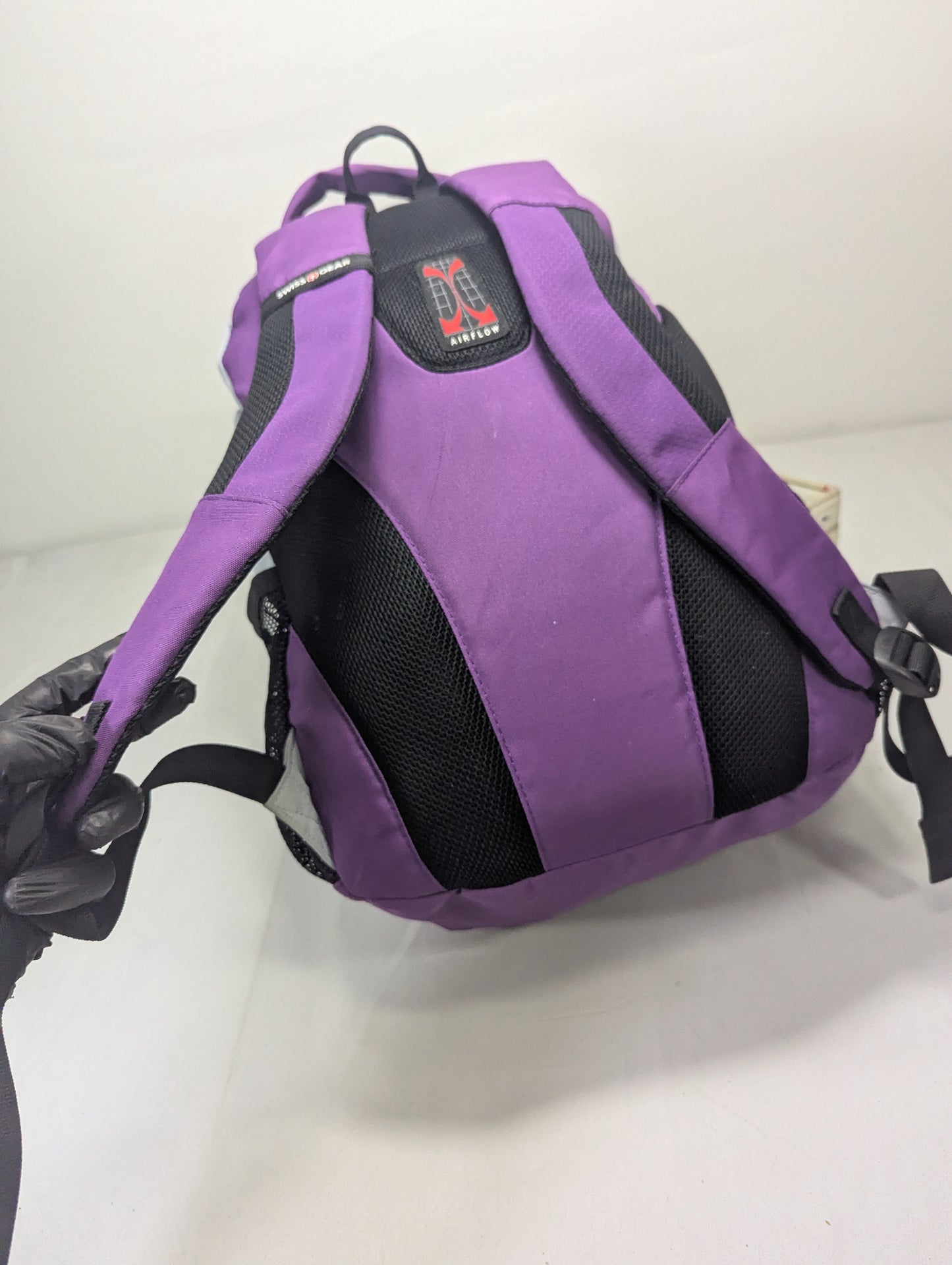 High sierra Title will update soon