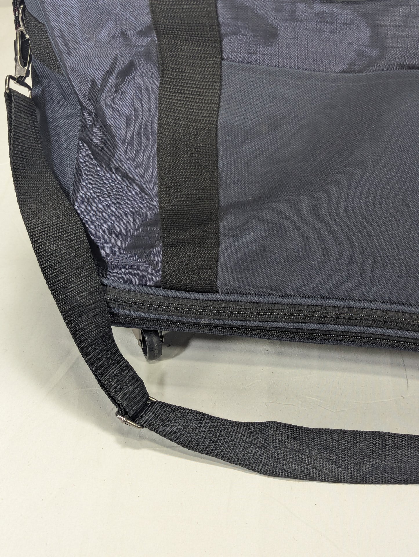 Title will update soon