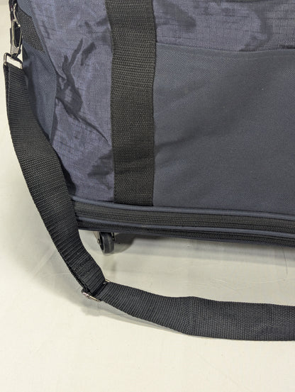 Title will update soon