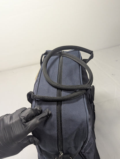 Title will update soon