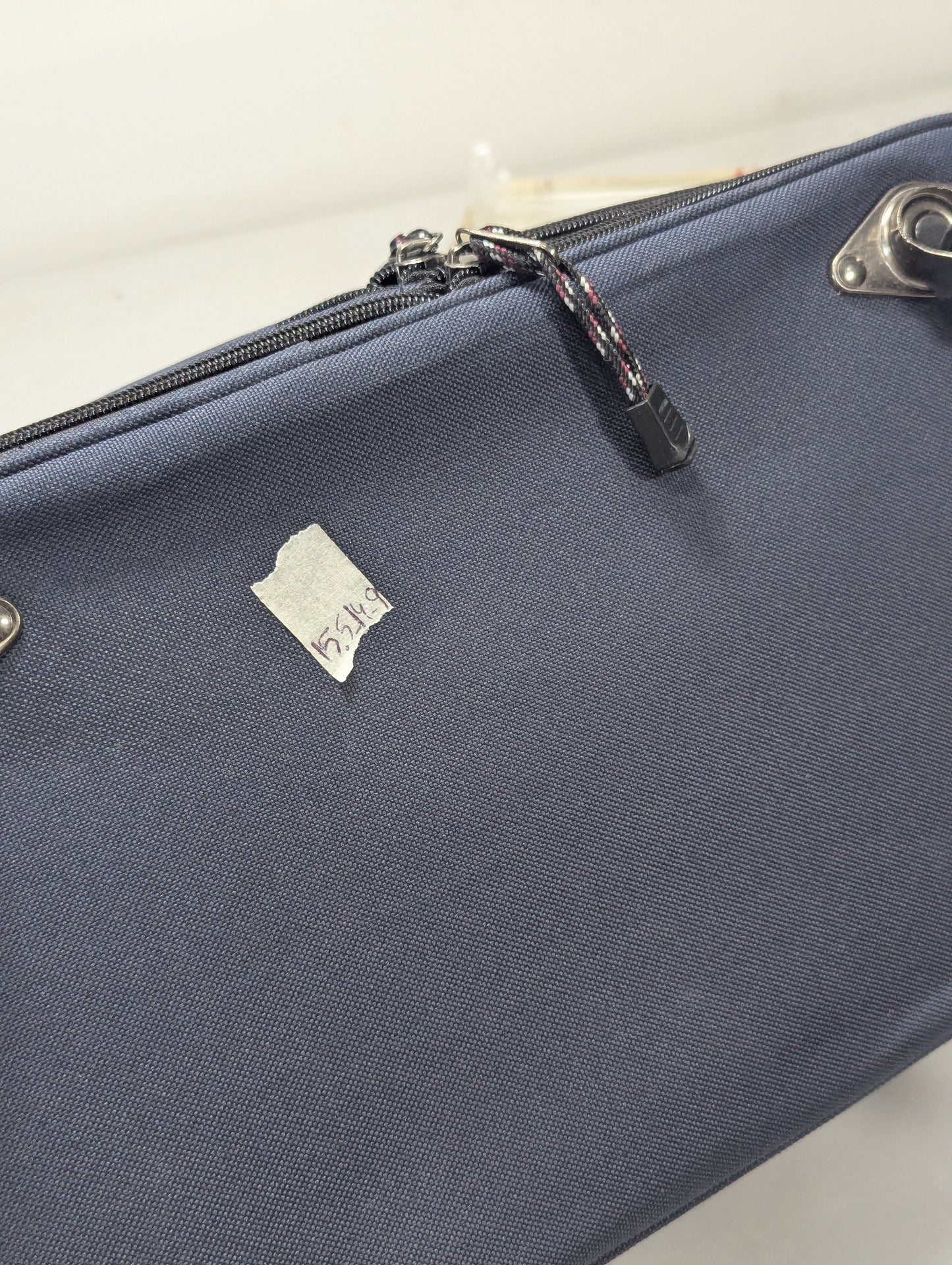 Title will update soon