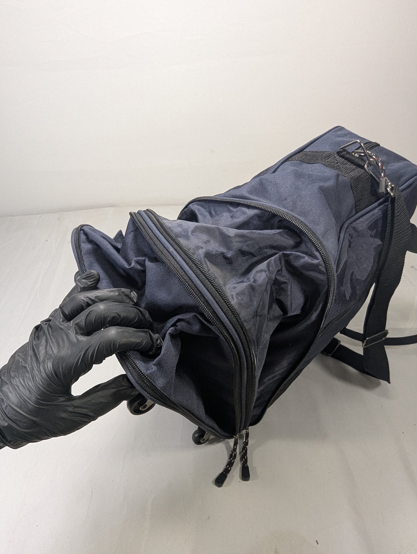 Title will update soon