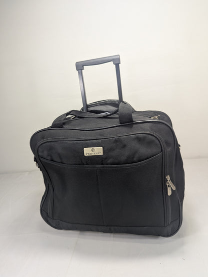 Title will update soon