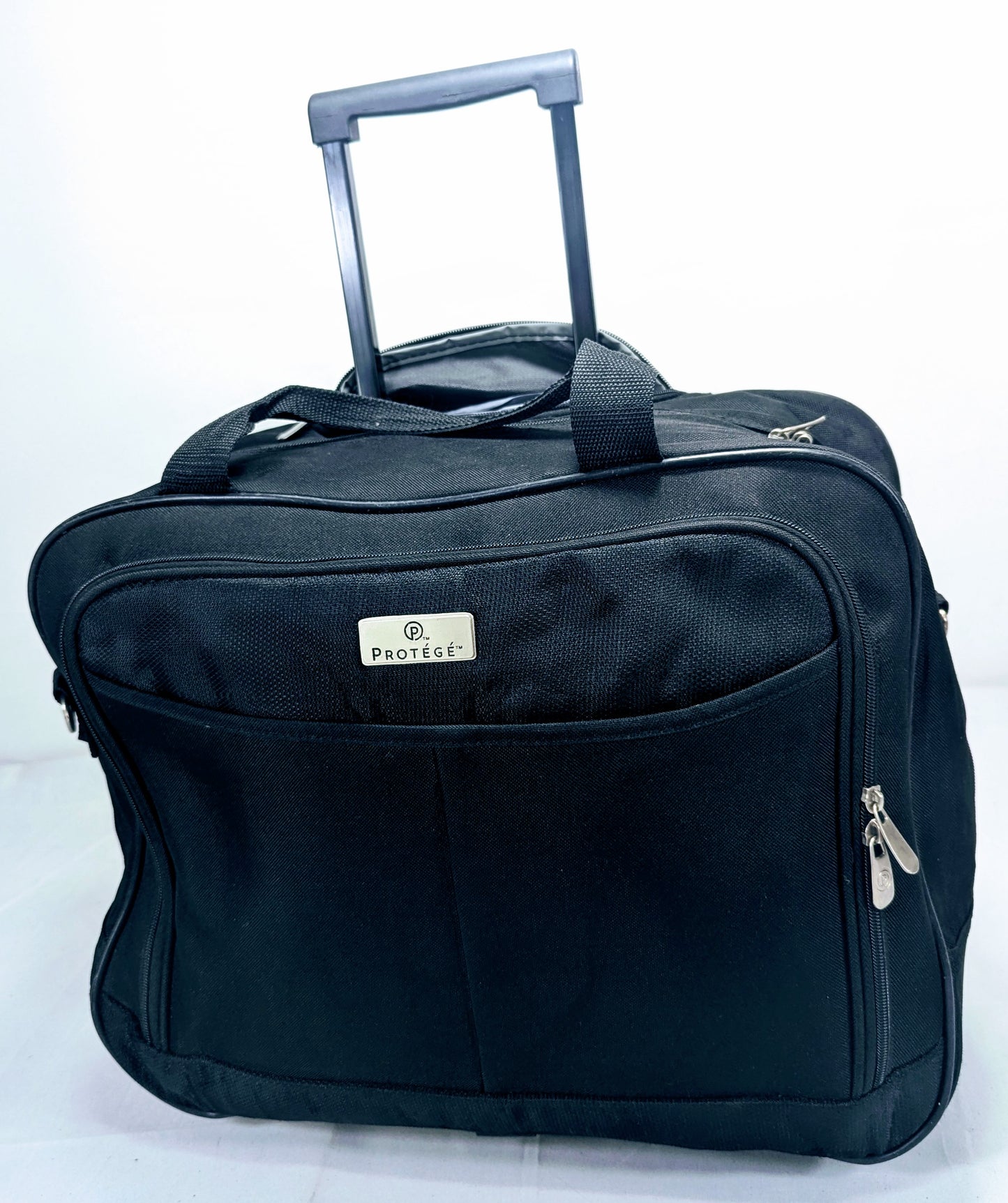 Title will update soon