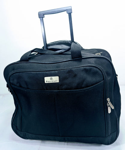 Title will update soon