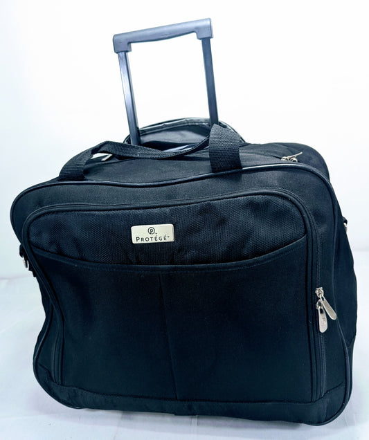 Title will update soon