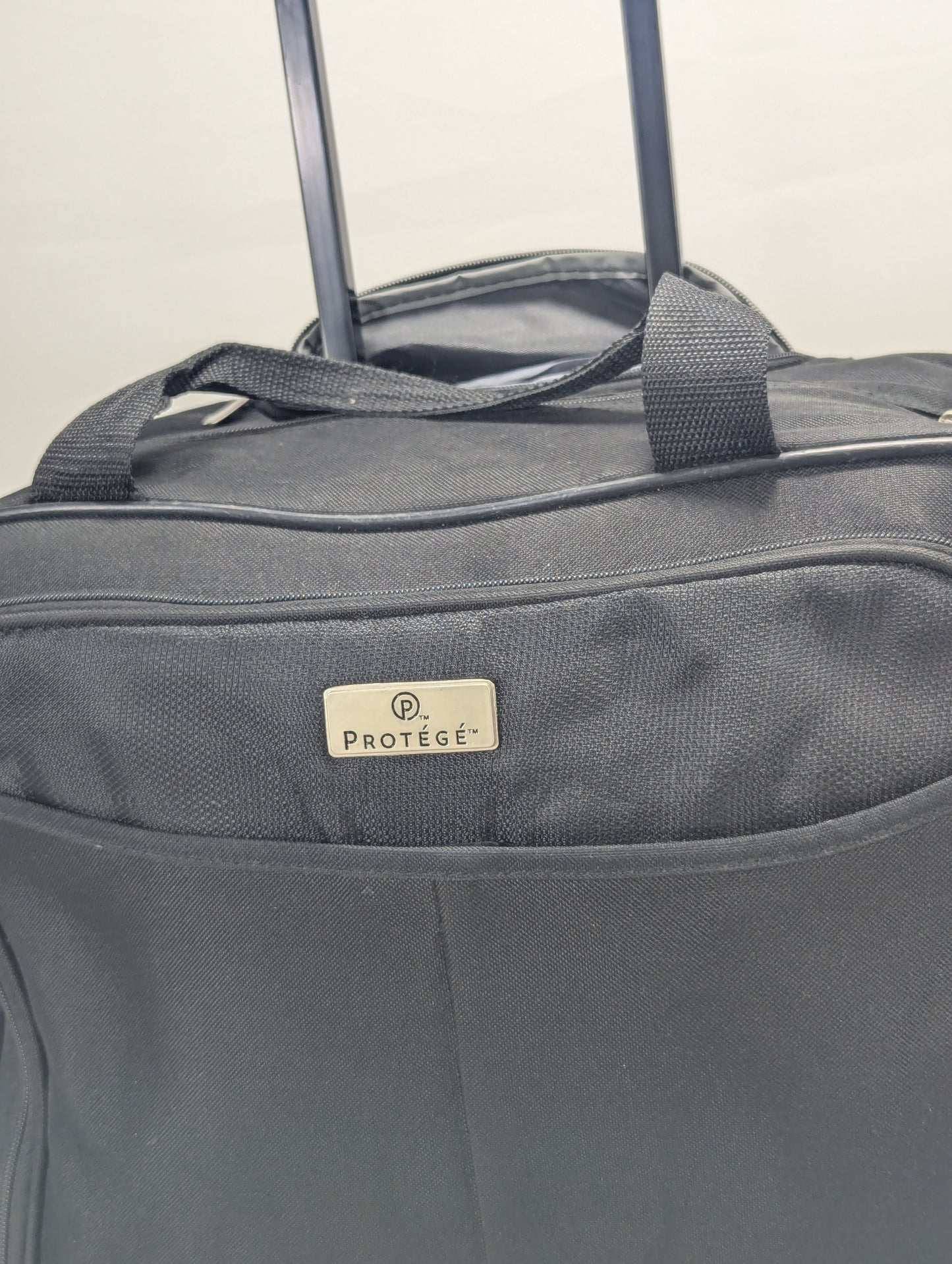 Title will update soon