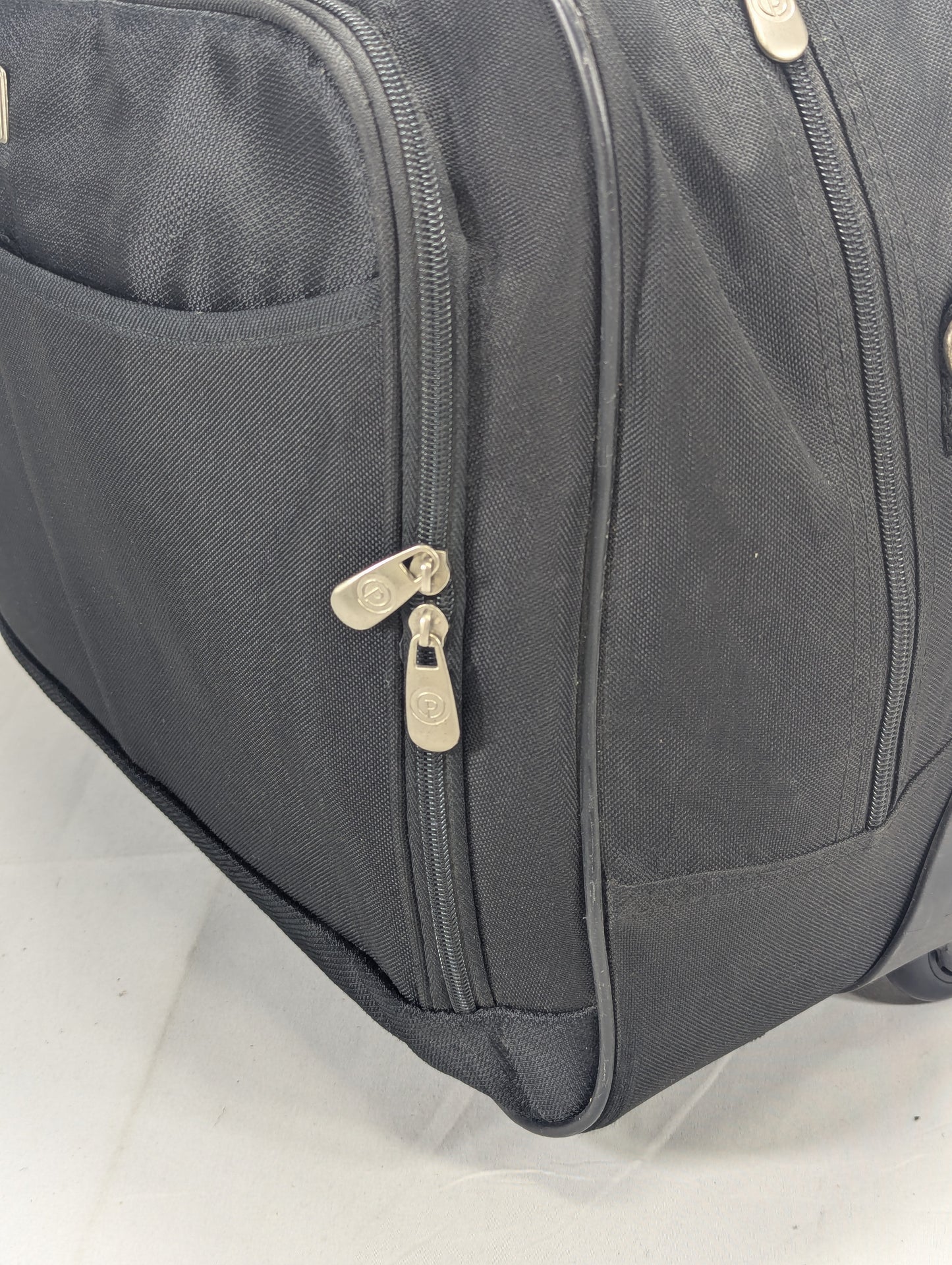 Title will update soon