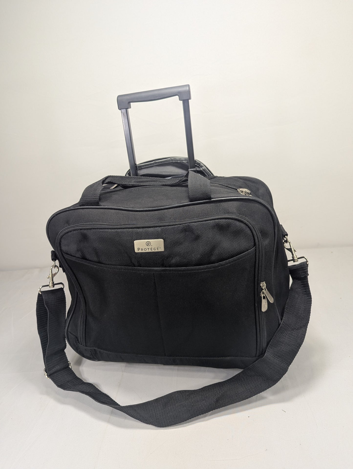 Title will update soon