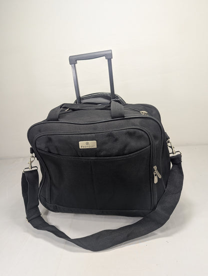 Title will update soon