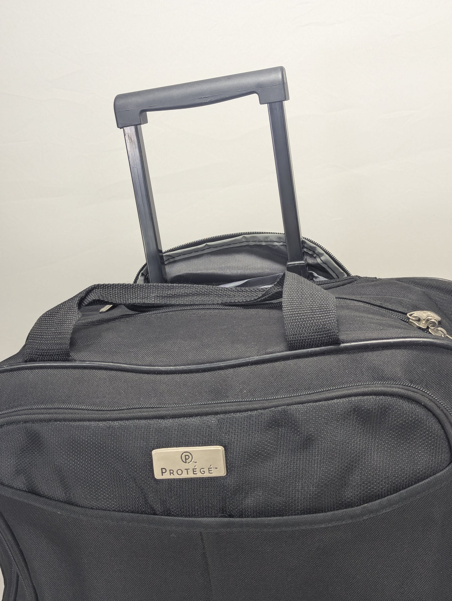 Title will update soon