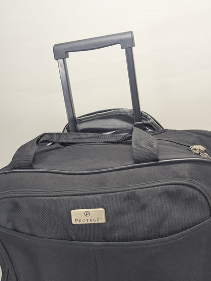 Title will update soon