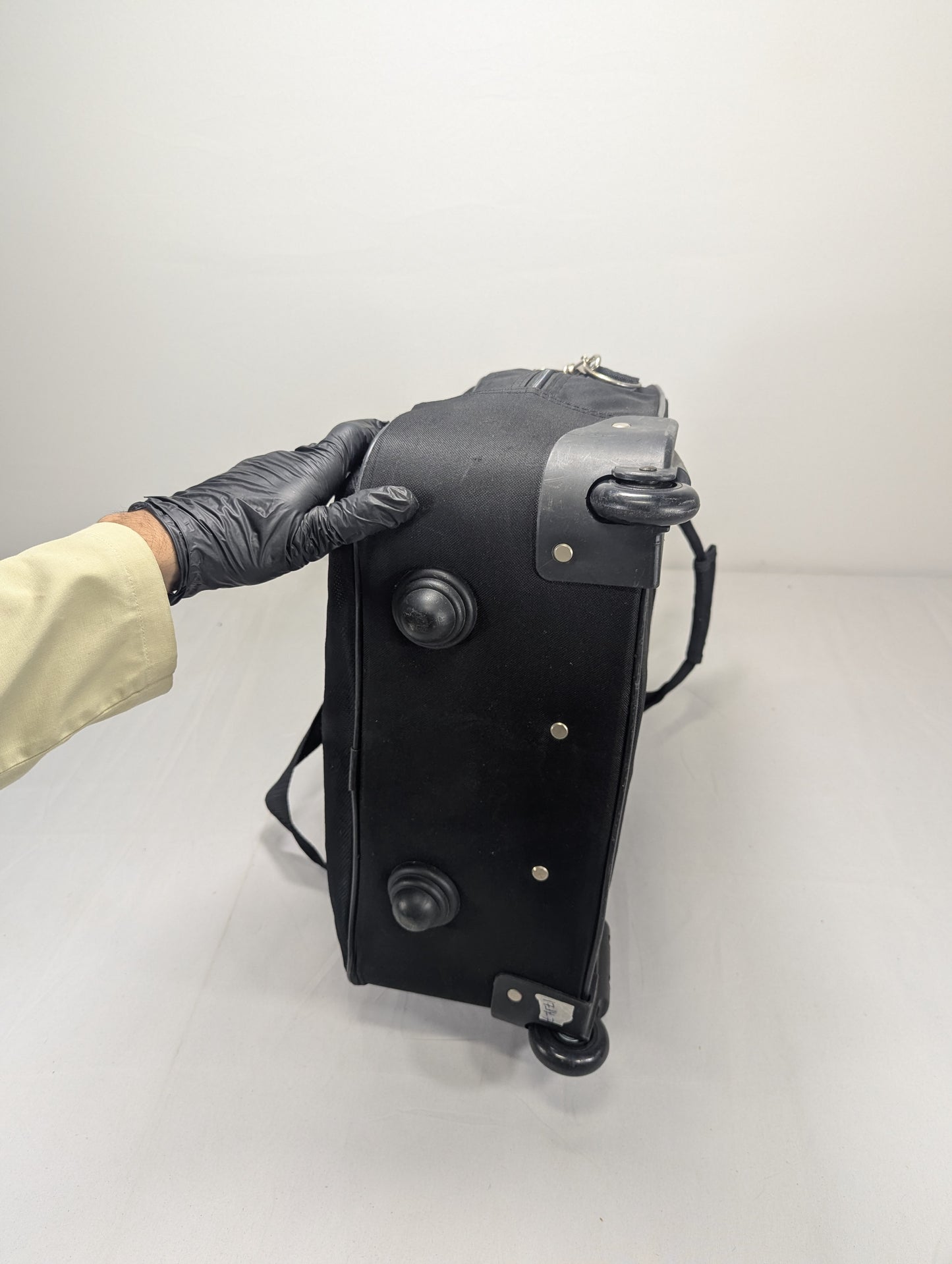 Title will update soon