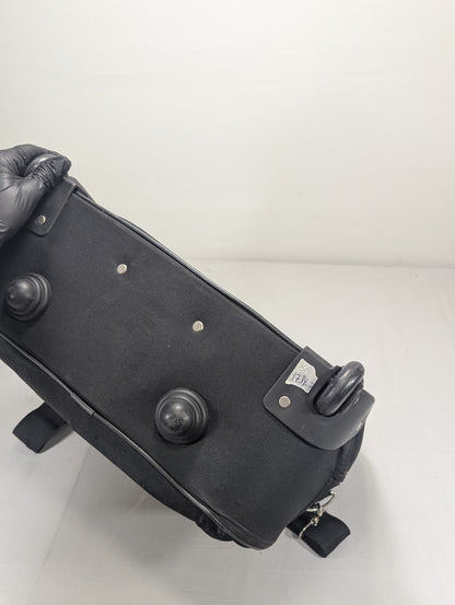 Title will update soon