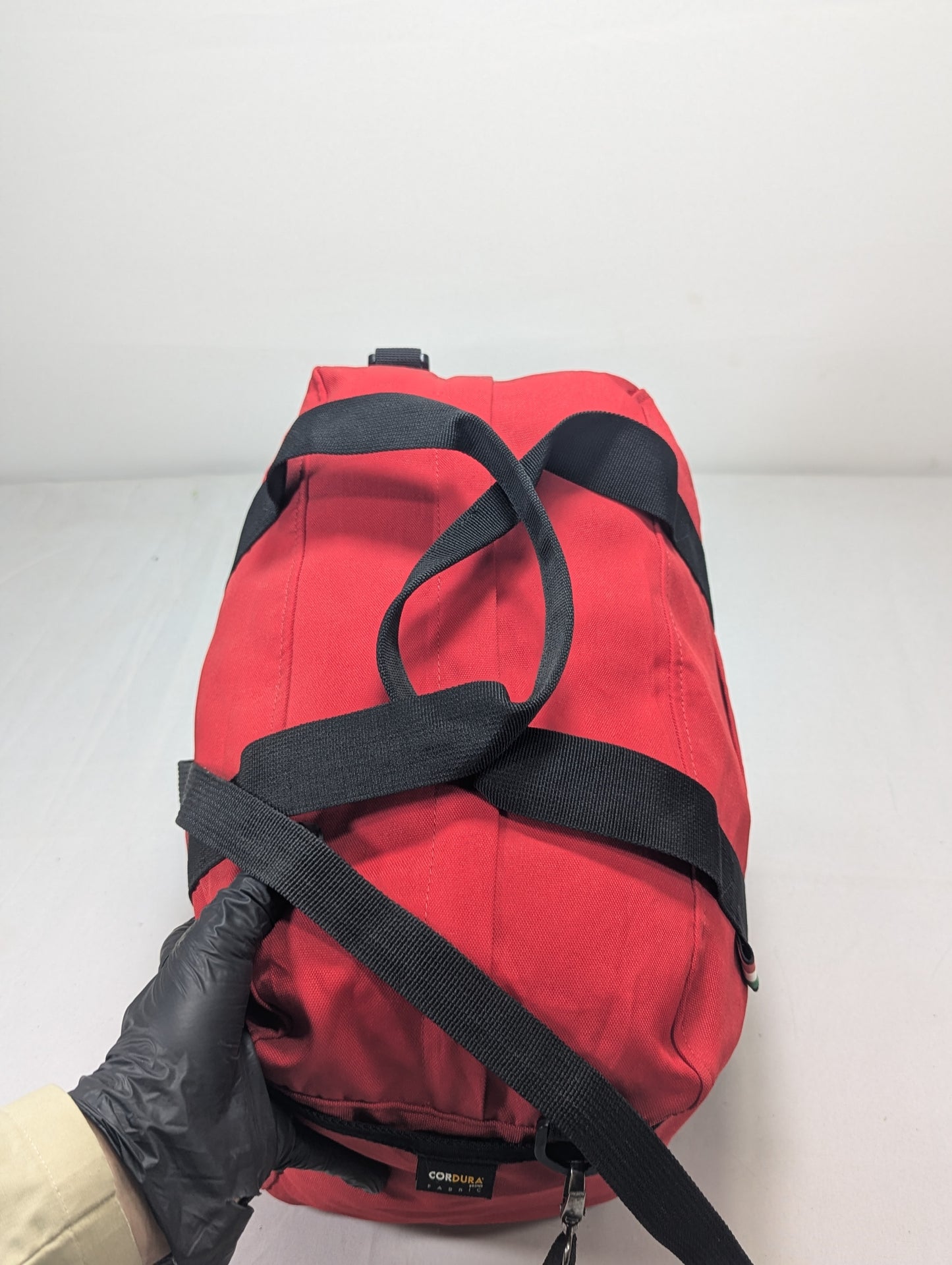 Fila Title will update soon