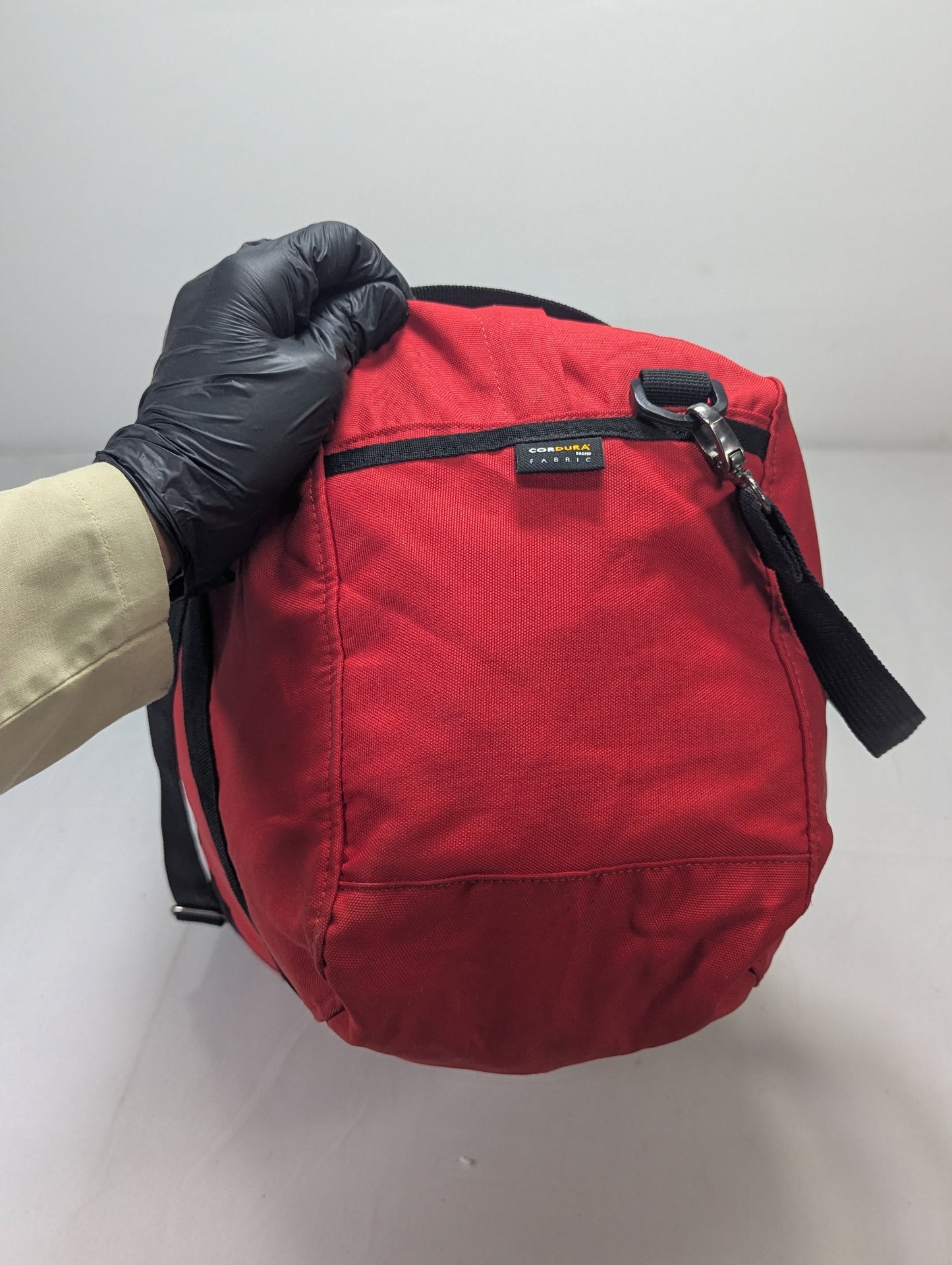 Fila Title will update soon