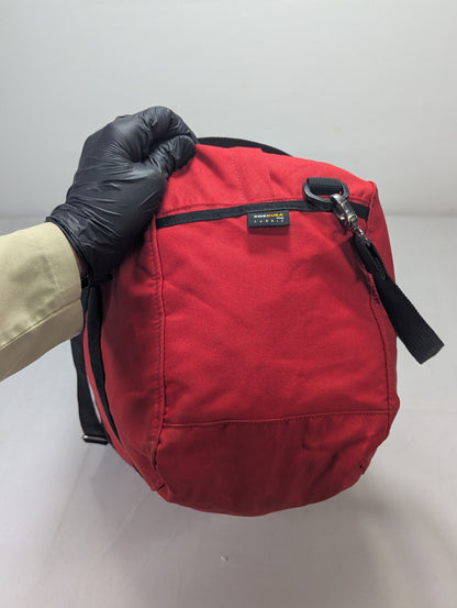 Fila Title will update soon