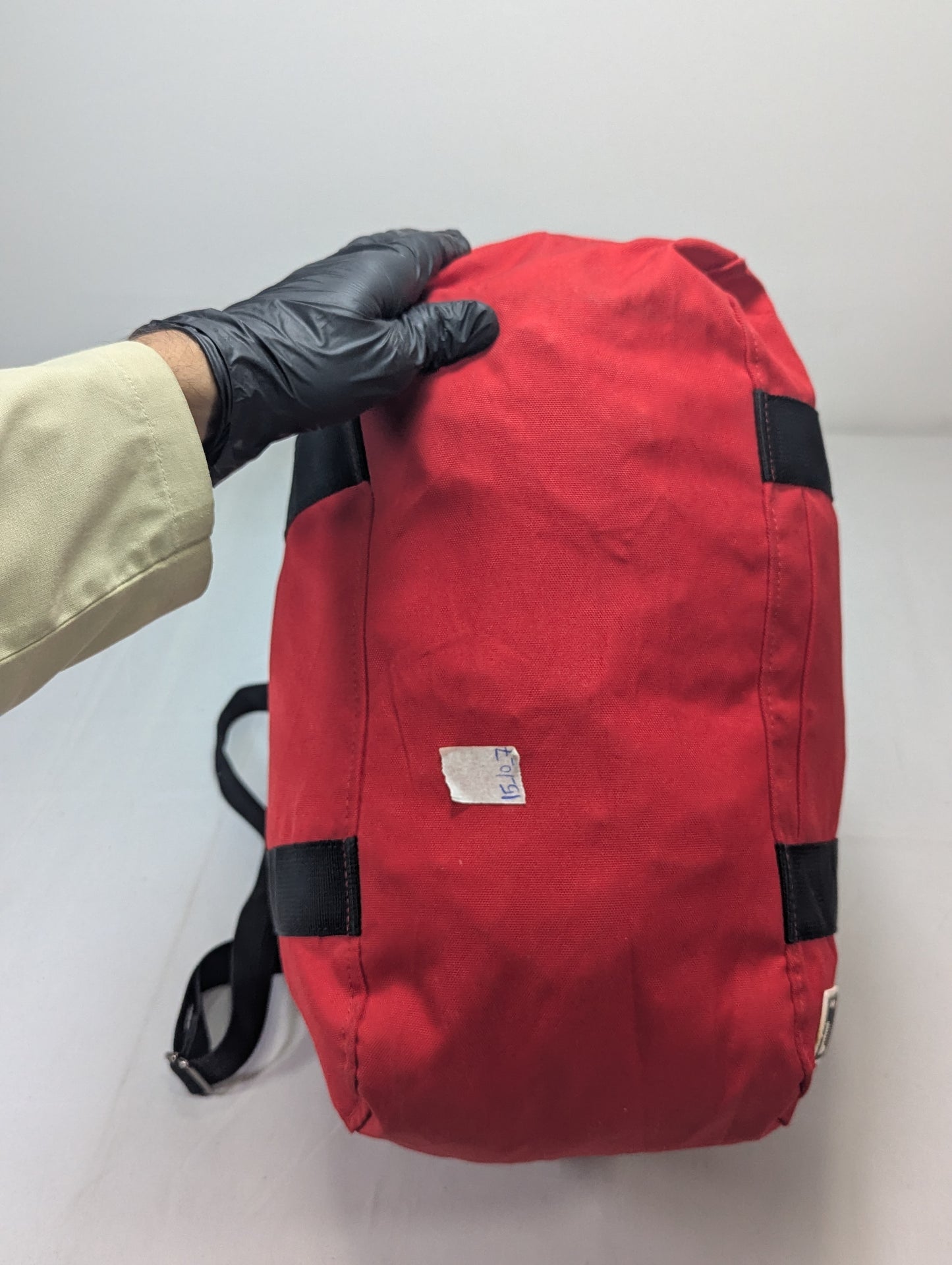 Fila Title will update soon