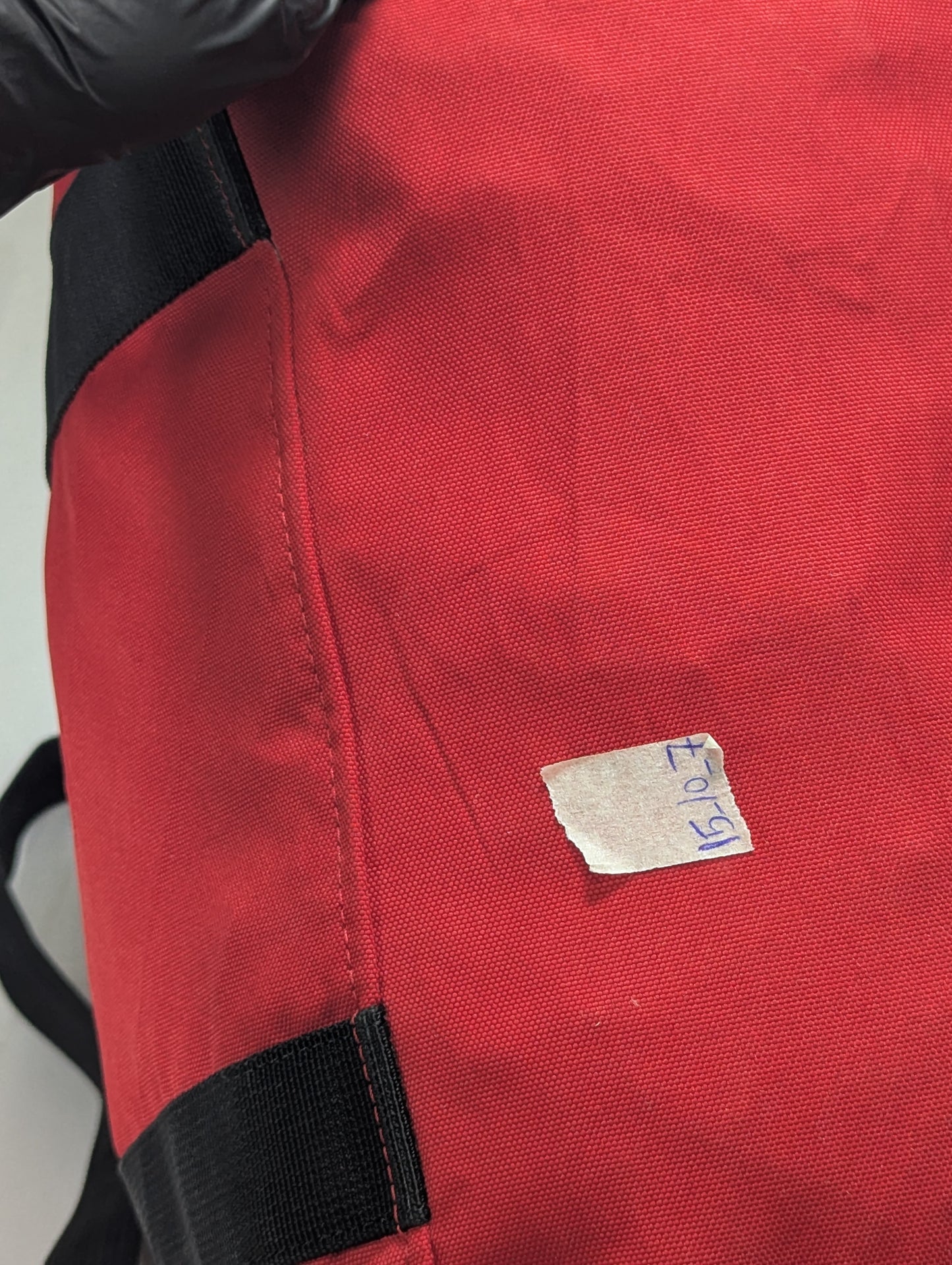 Fila Title will update soon