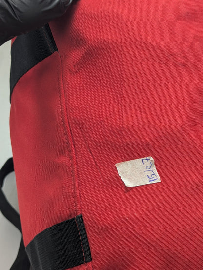 Fila Title will update soon