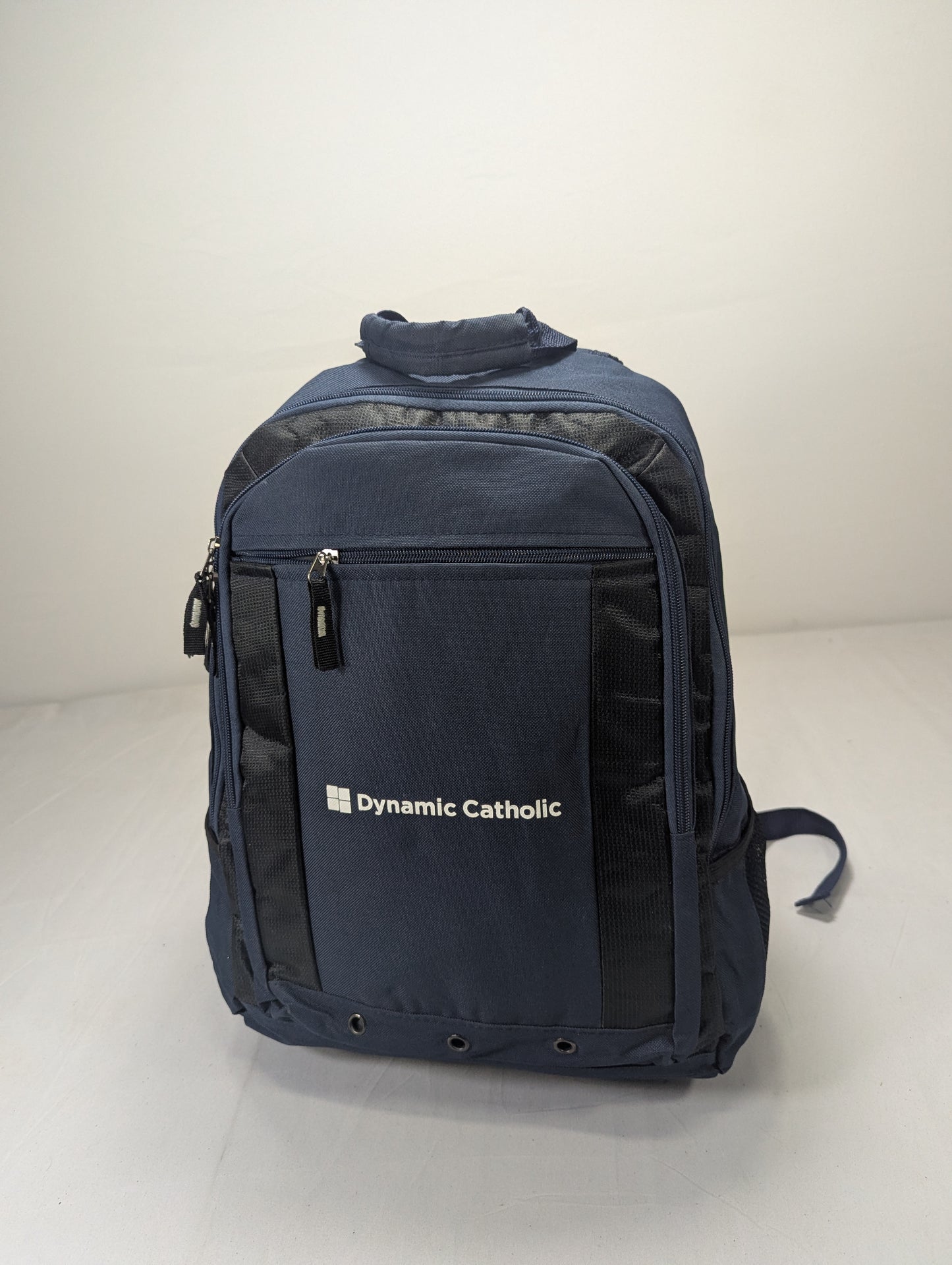 Title will update soon