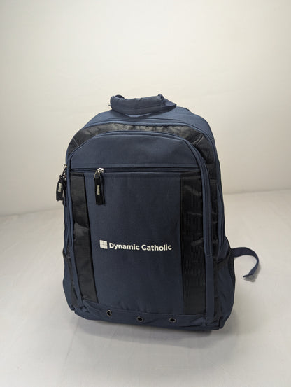 Title will update soon