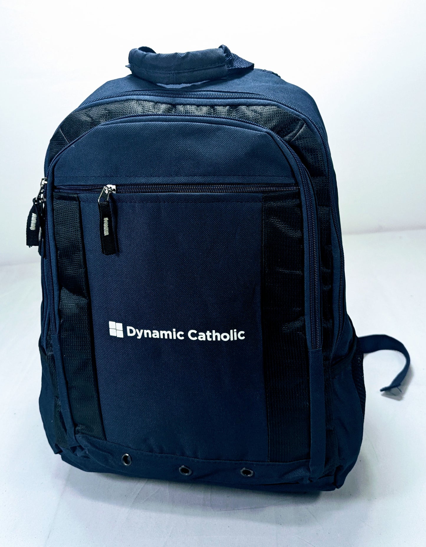 Title will update soon