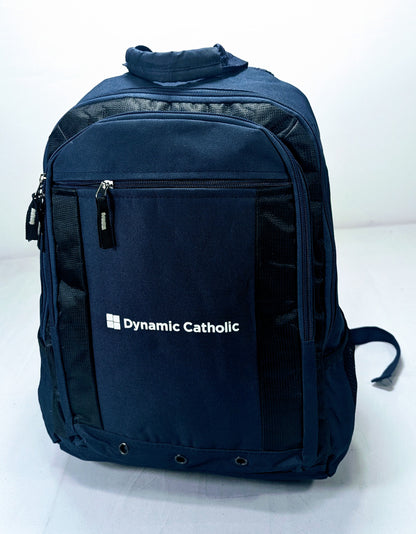 Title will update soon